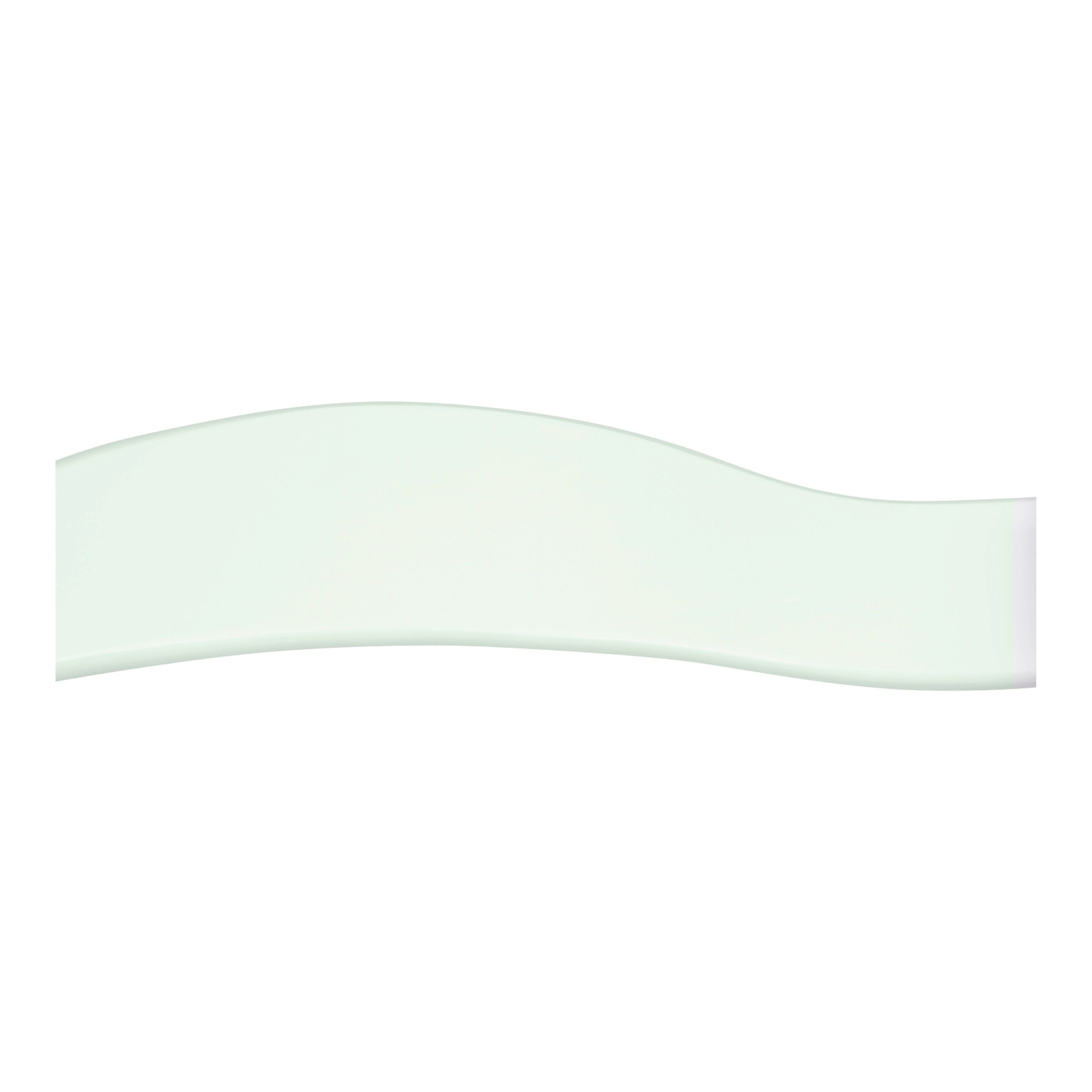 Hauck Hochstuhl Alpha + mint