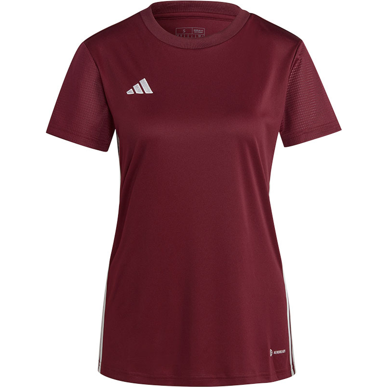 adidas Tabela 23 Training Shirt Dames