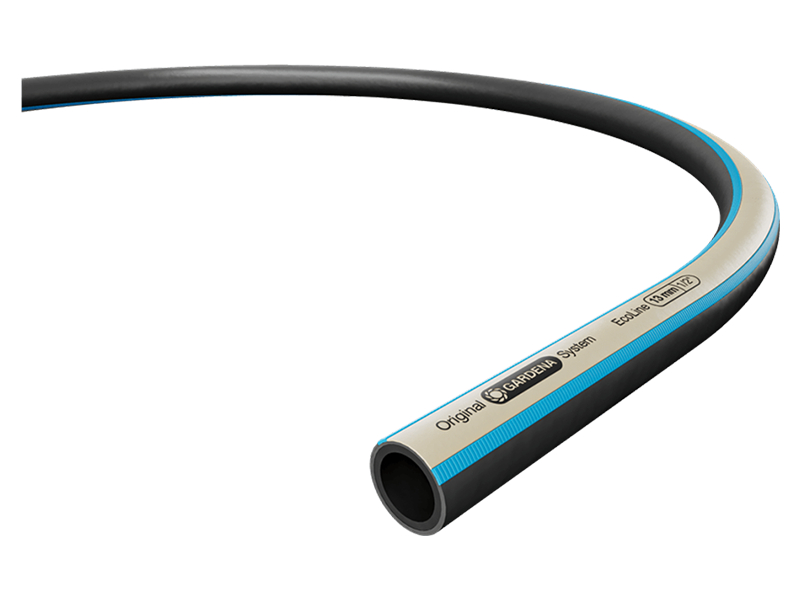 Gardena EcoLine 20 meter tuinslang