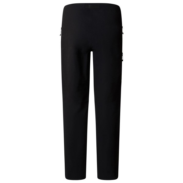 The North Face - Summit Chamlang Softshell Pant - Pantalon de randonnée