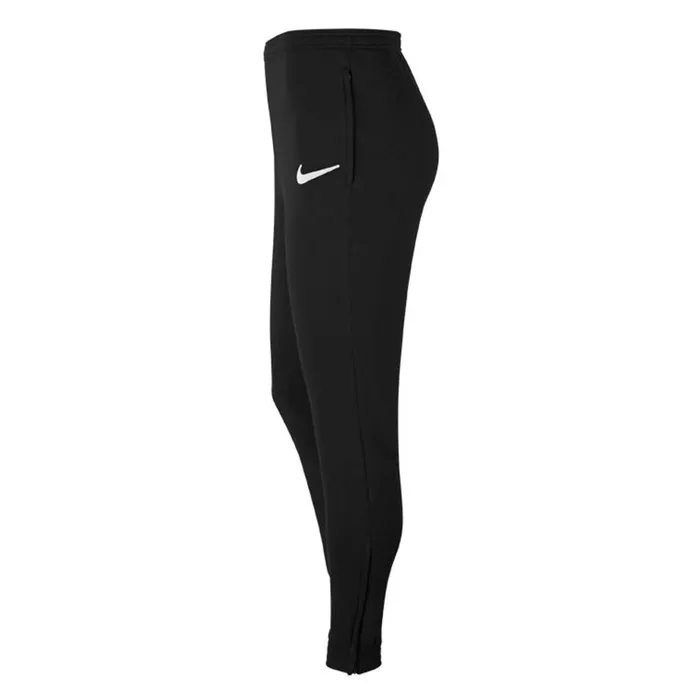 Nike Fleece Park 20 Joggingbroek Heren