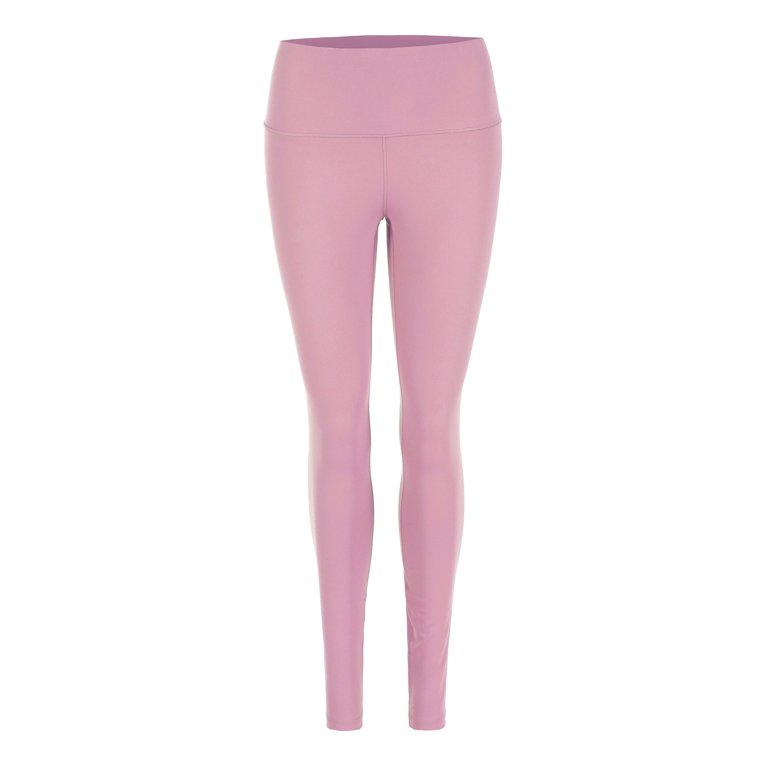 Nike Dri-Fit One Collant Tight Femmes - Pink , Noir
