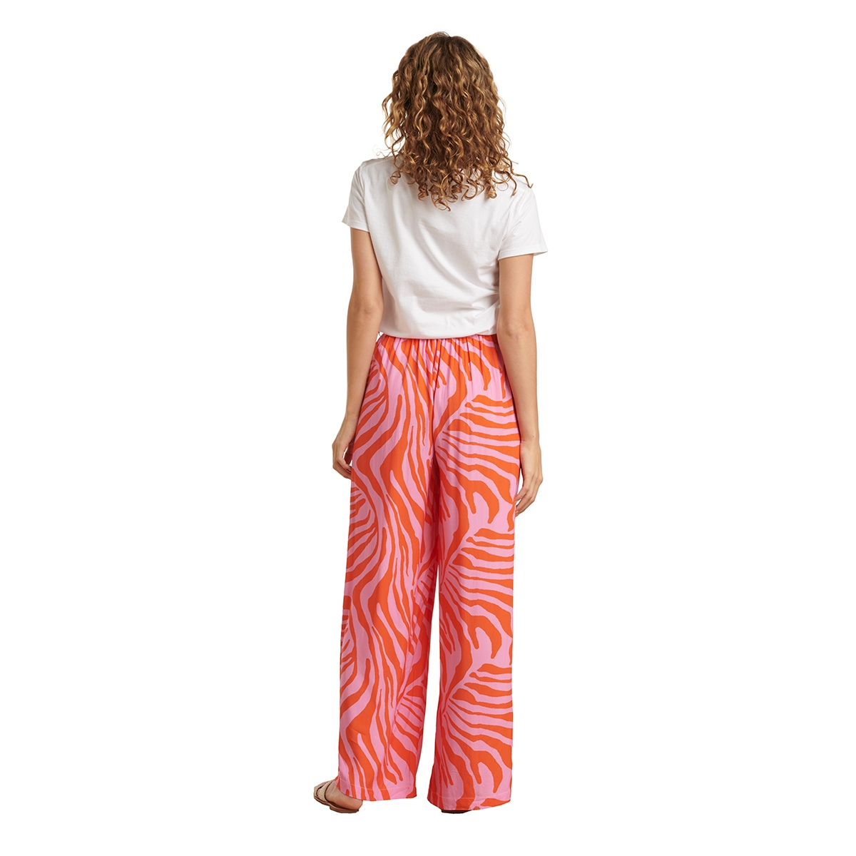 Dames Top EX13-25275
