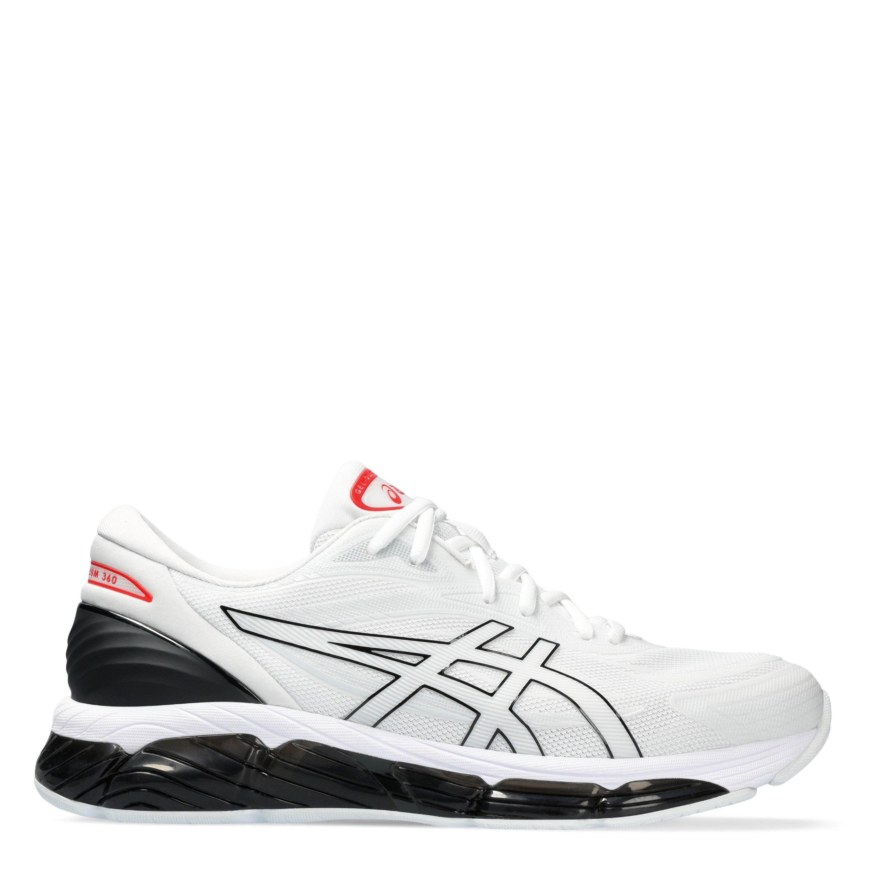 Asics Gel Quantum 360 V3 Sneakers Juniors