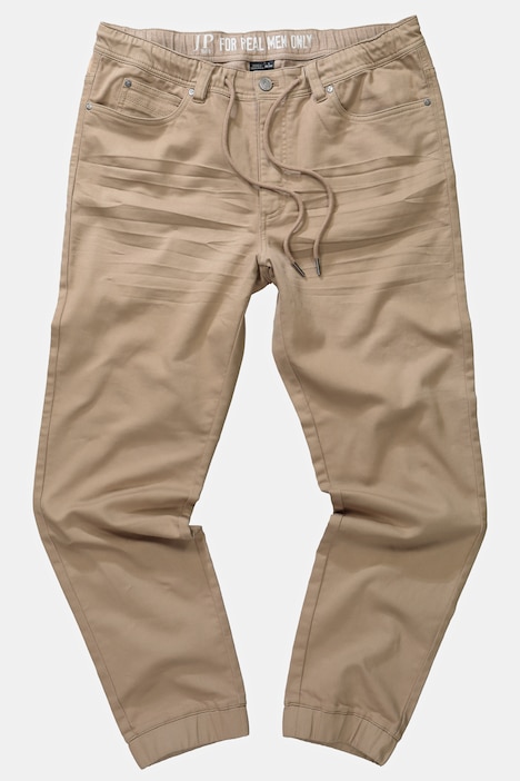 Schlupfhose, FLEXNAMIC®,  Elastikbund, bis 8 XL