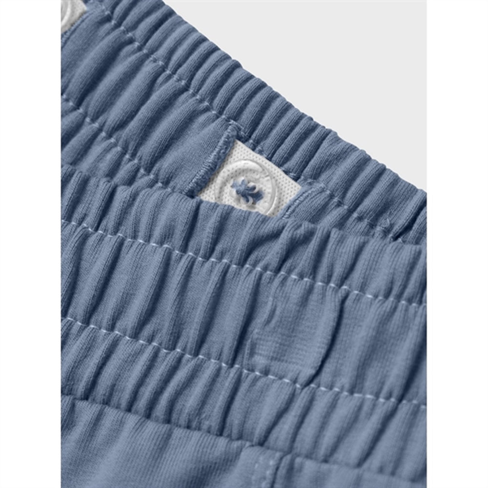 Køb Name it Troposphere Dylan Sweatpants