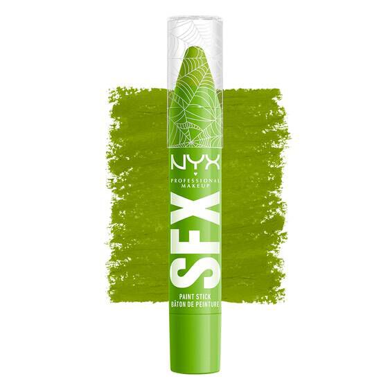 Crayon visage et corps SFX