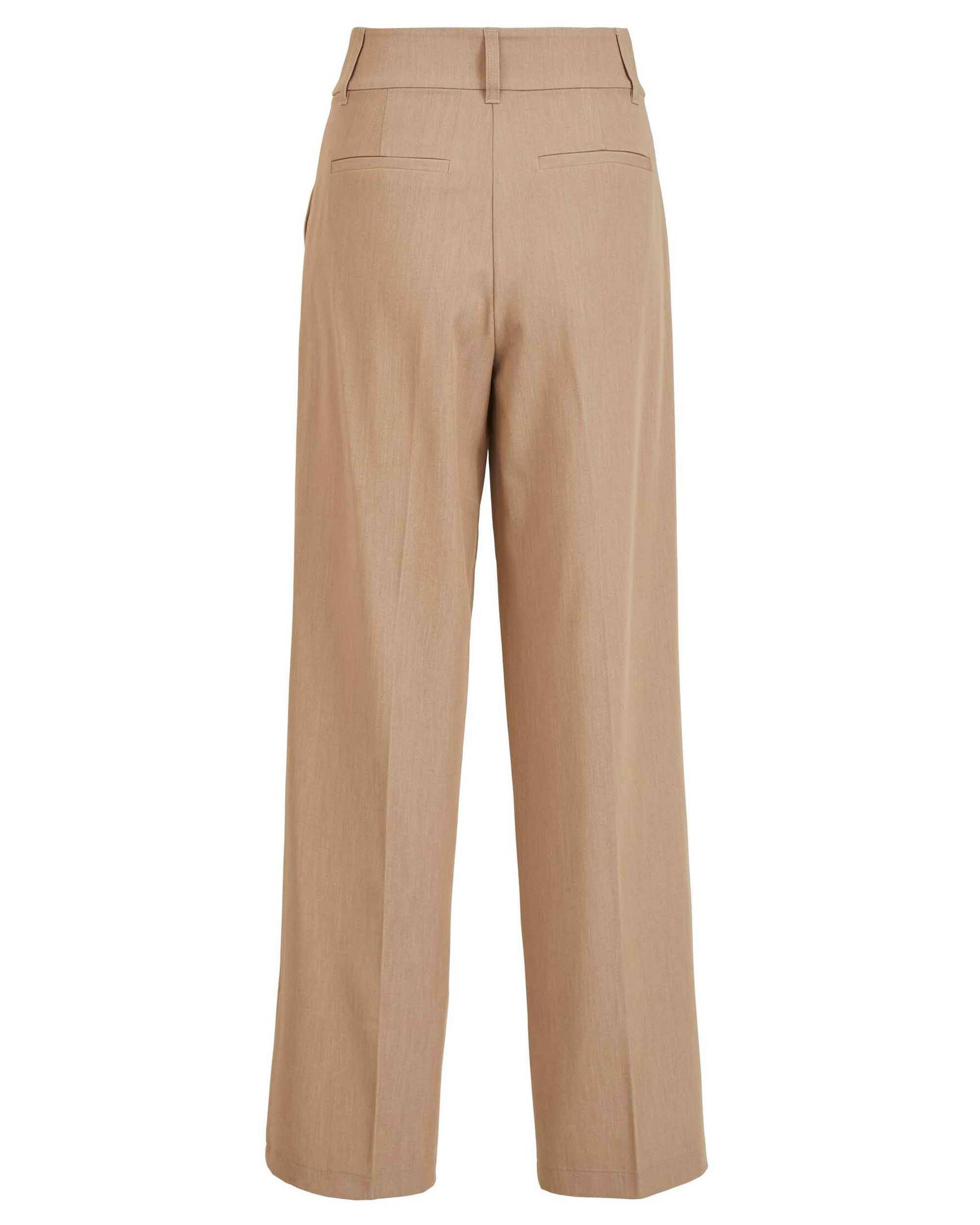 Vila| Damen Hose VIARONA