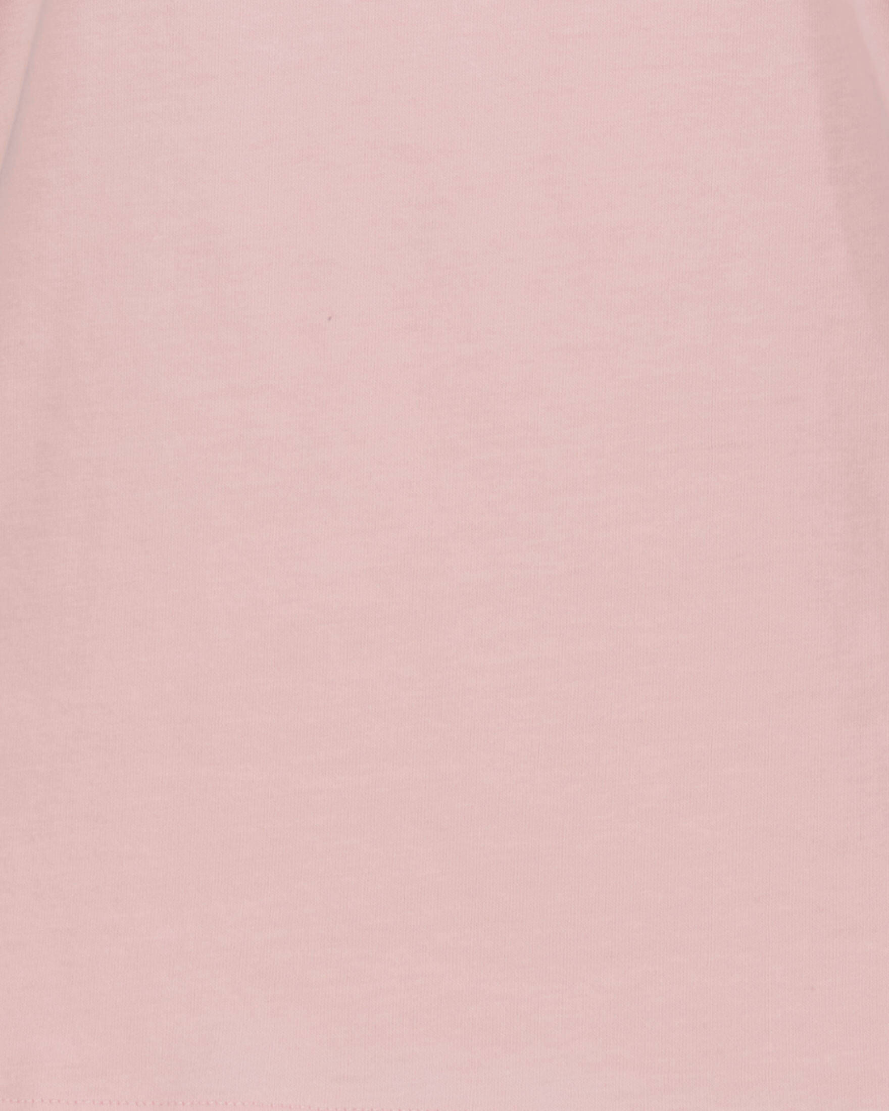 Rich & Royal| Damen T-Shirt