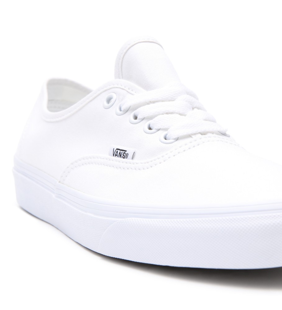 Tênis Vans Authentic Branco