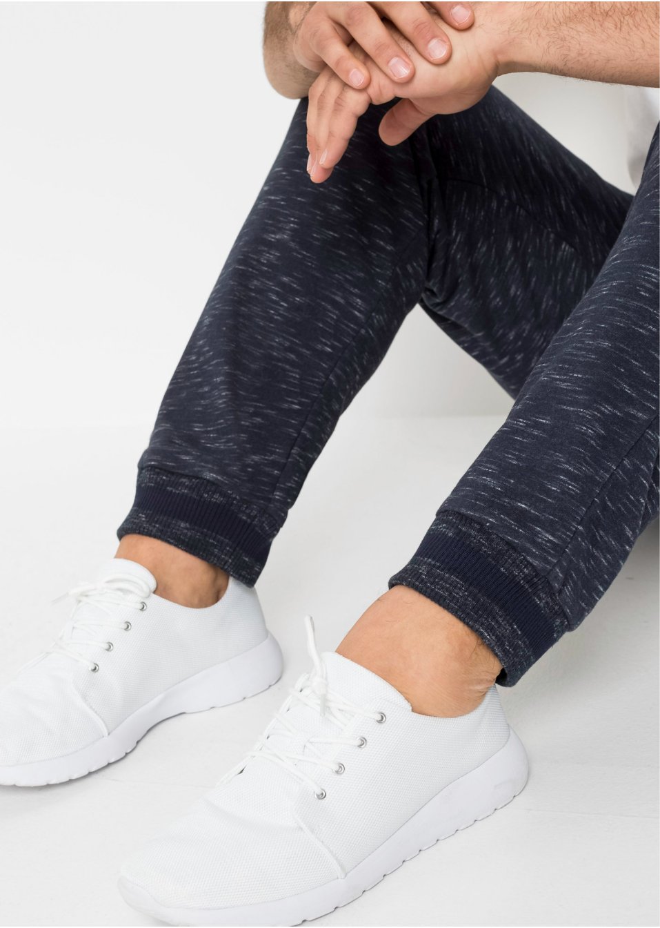 Pantalon de jogging
