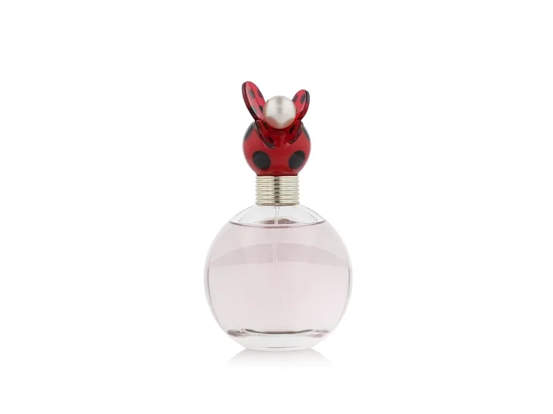 MARC JACOBS DOT (W) EDP/S 100ML