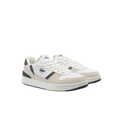 Sneakers homme T-Clip LACOSTE