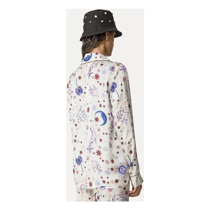 Forte Forte Chemise 