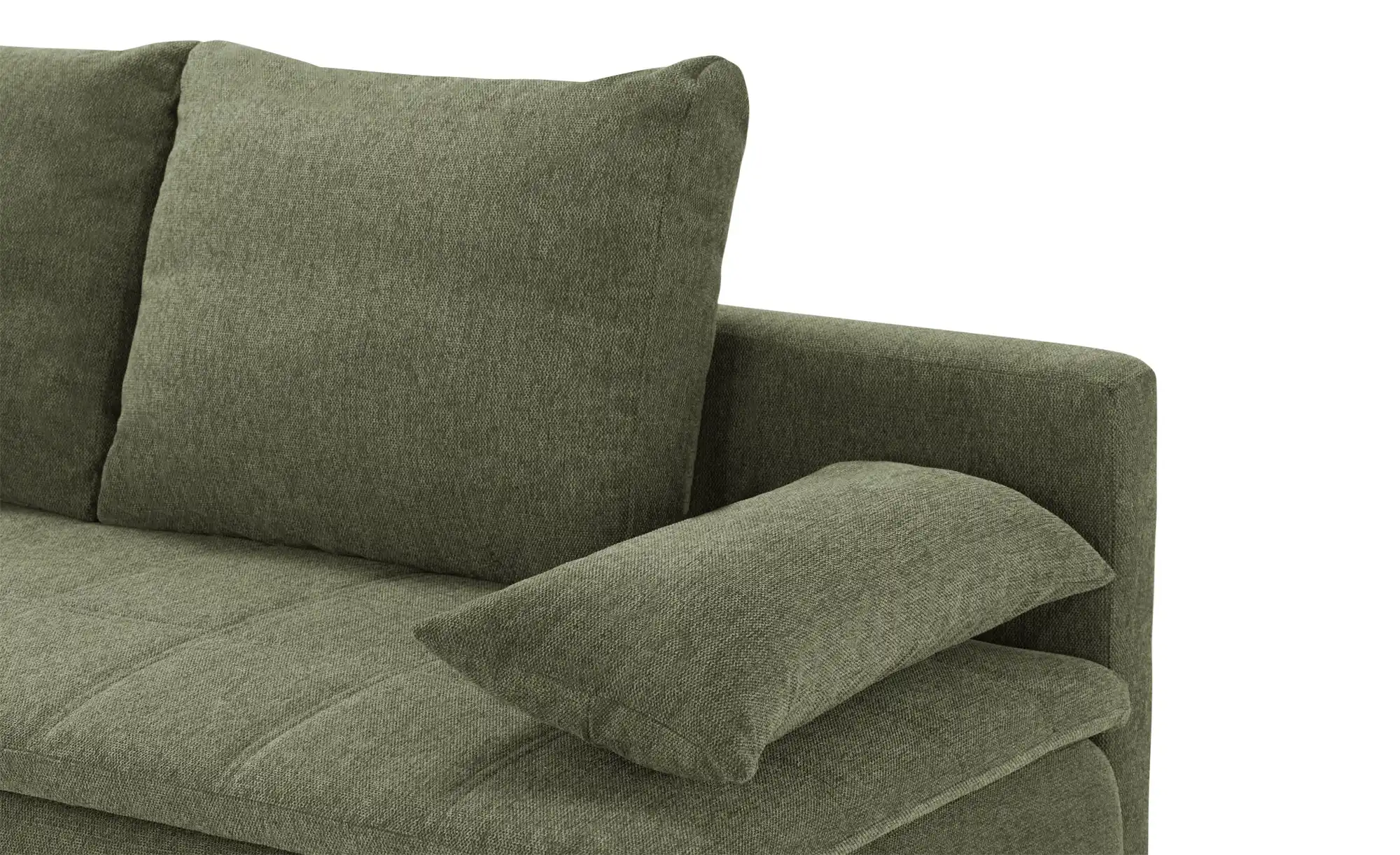 smart Schlafsofa Leonie