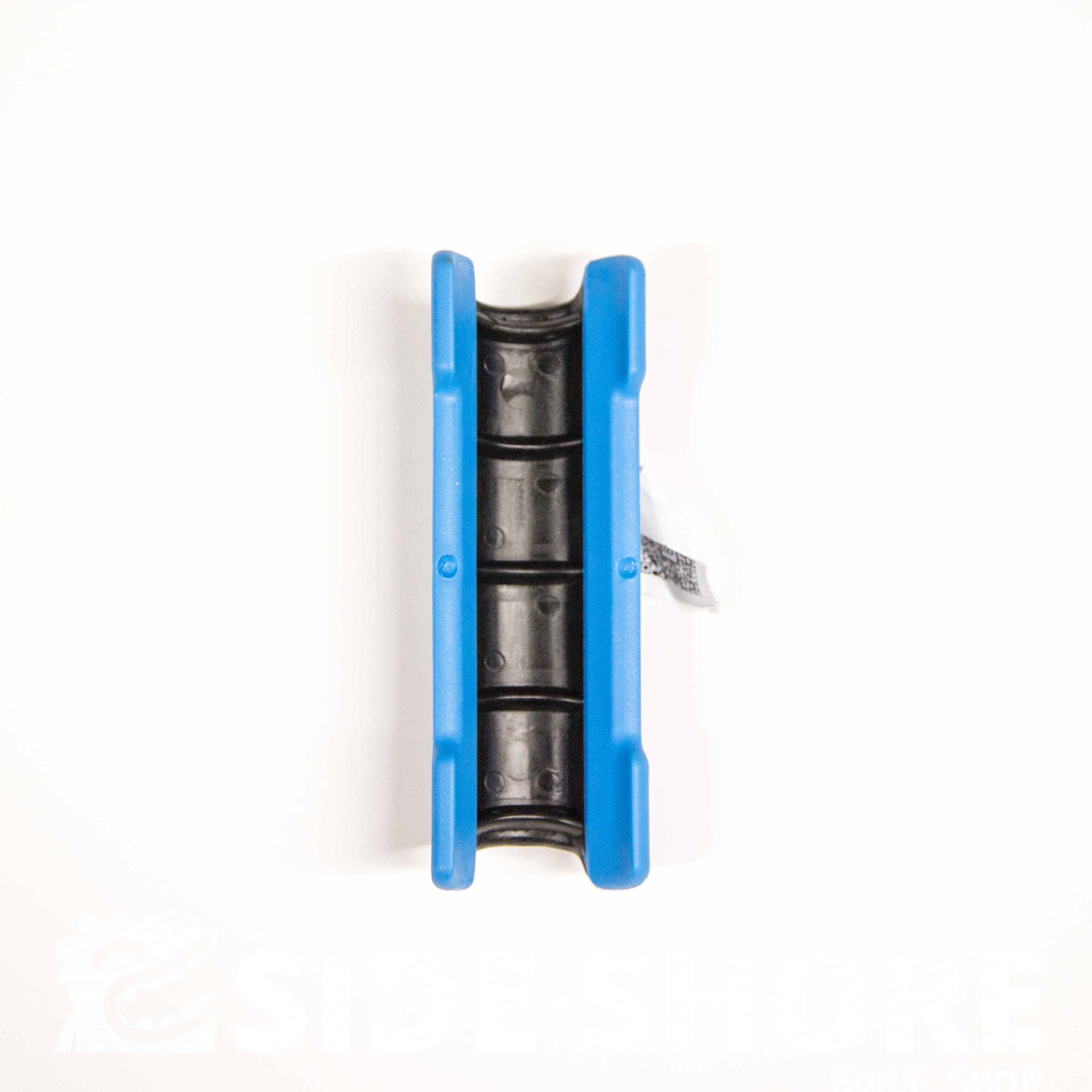 Neilpryde Adaptateur wish SDM / RDM - Mast Shim Bleu