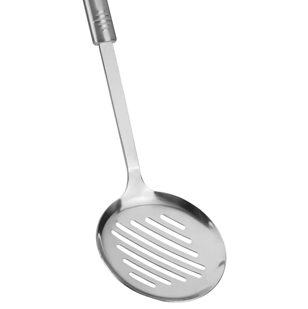Schaumlöffel Imperal 35,5 cm