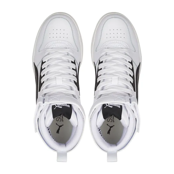 Puma RBD Game Sneakers Junior