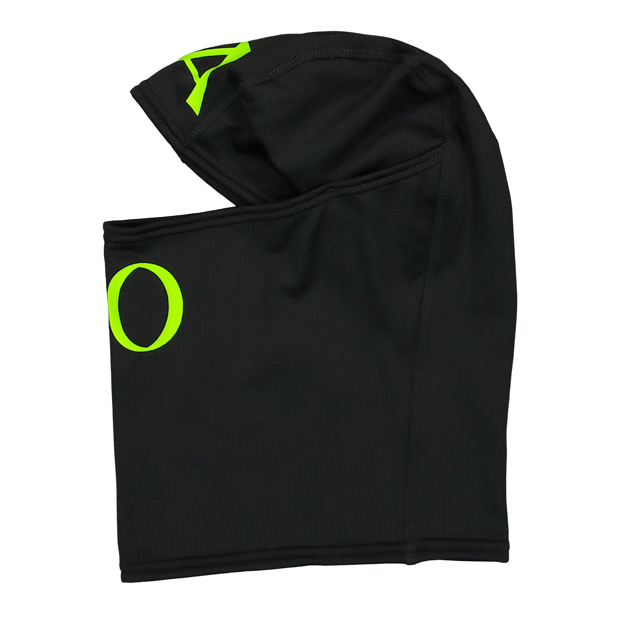 KA_YO_Prototype<br>Balaclava Microfleece