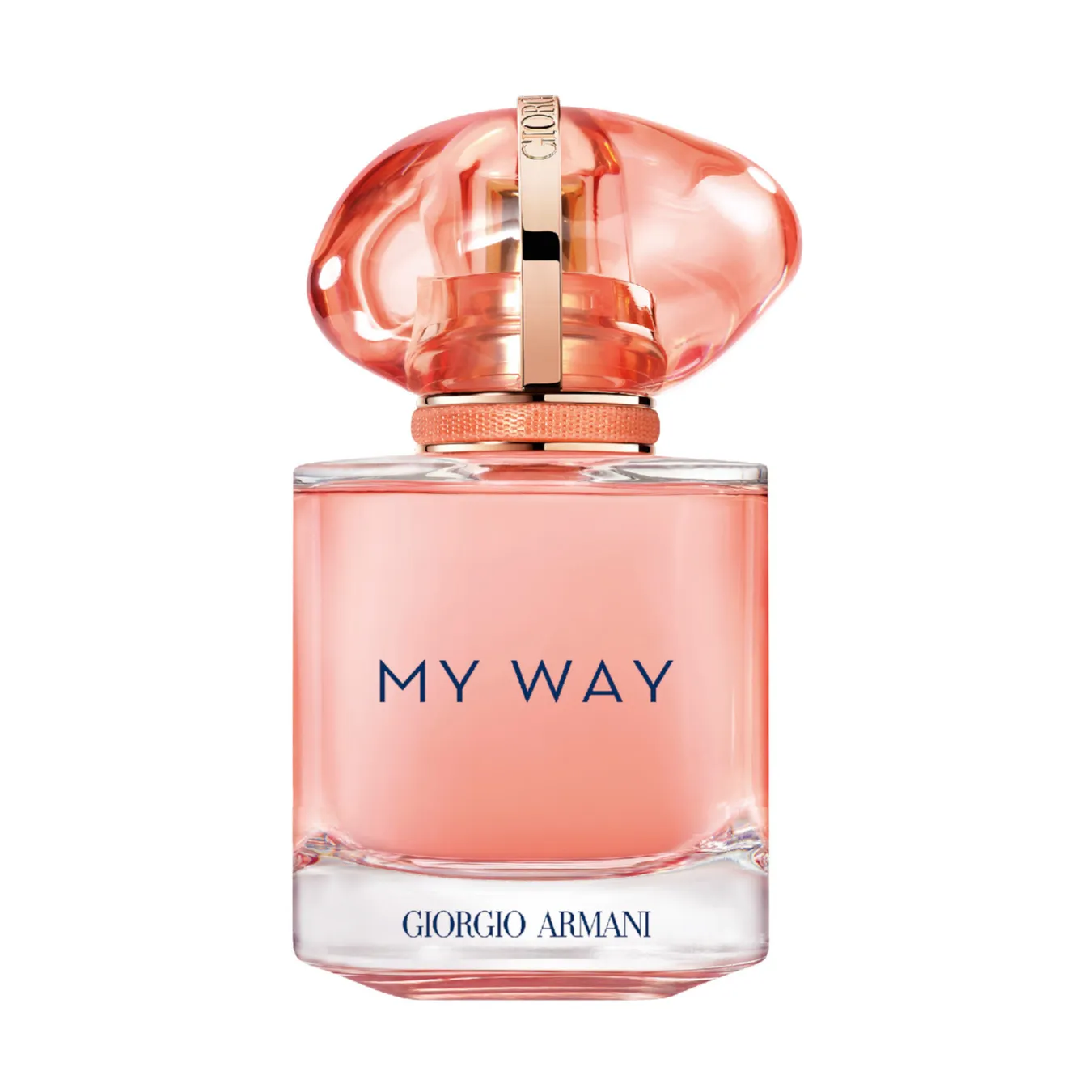 Giorgio Armani My Way Ylang Eau de Parfum
