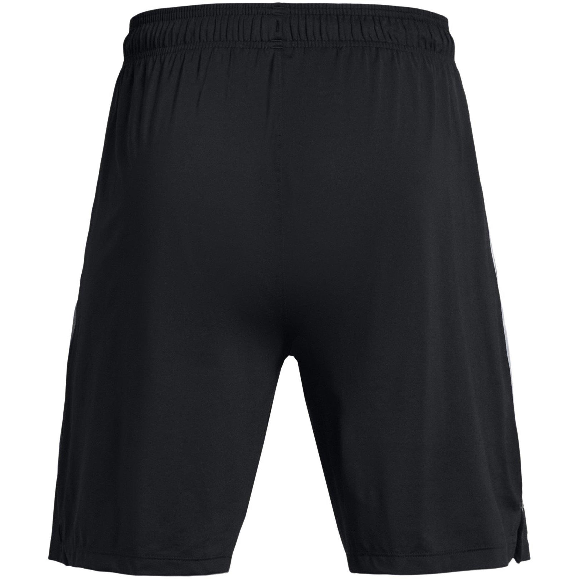 Under Armour UA Tech™ Vent Shorts Mens