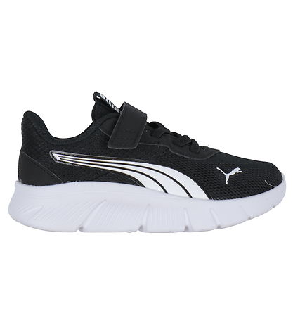 Puma Schuhe - FlexFocus Modern - Schwarz/Weiß