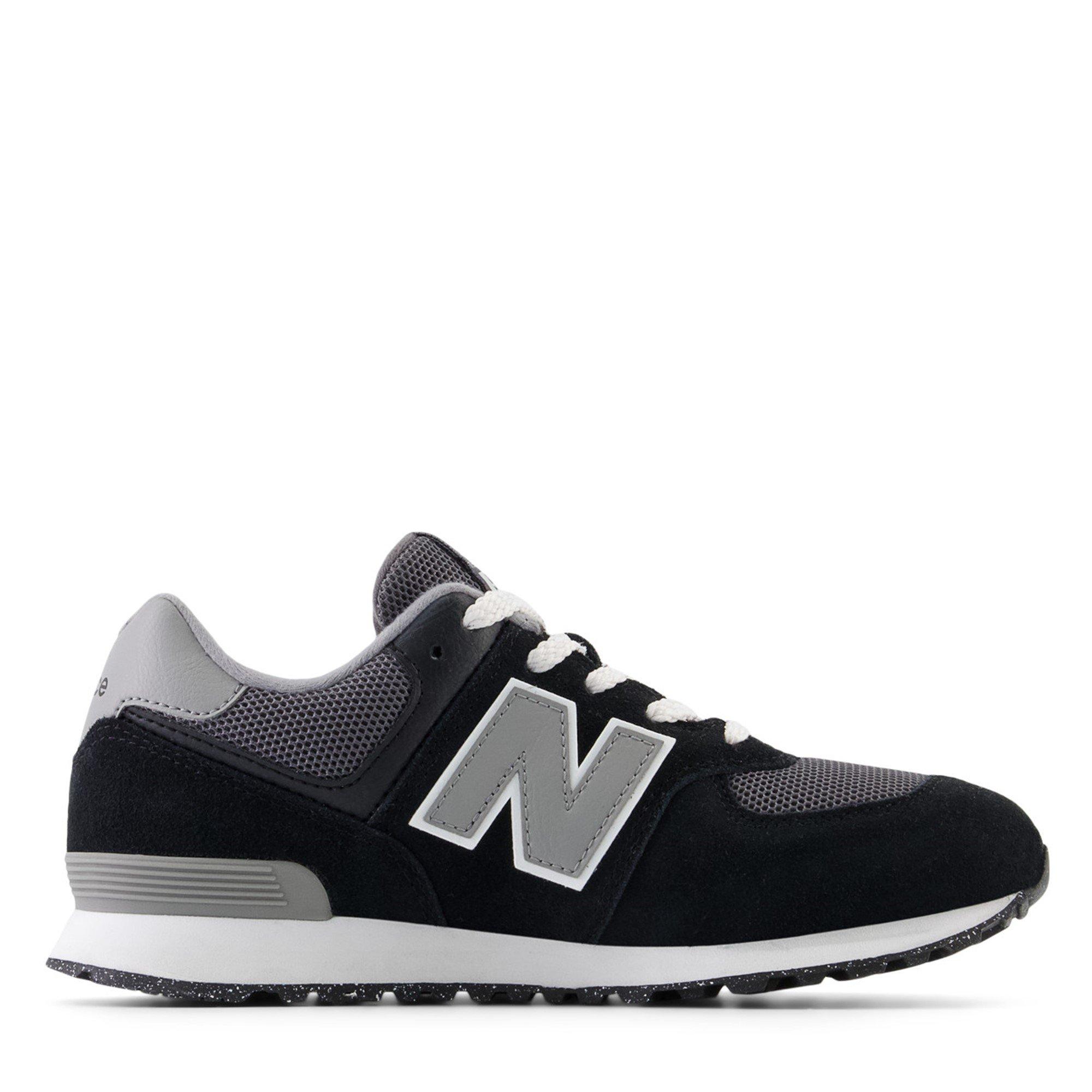 New Balance 574