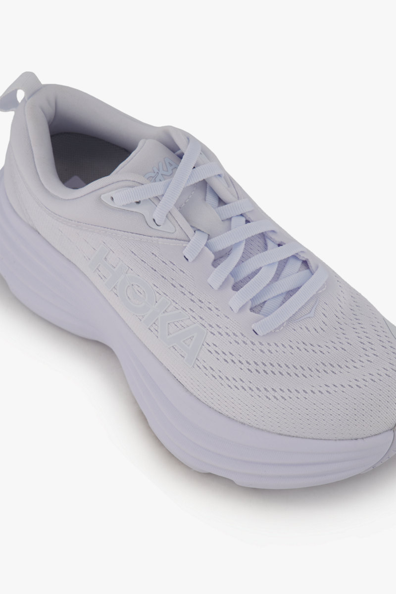 HOKA Bondi 8 Damen Laufschuh