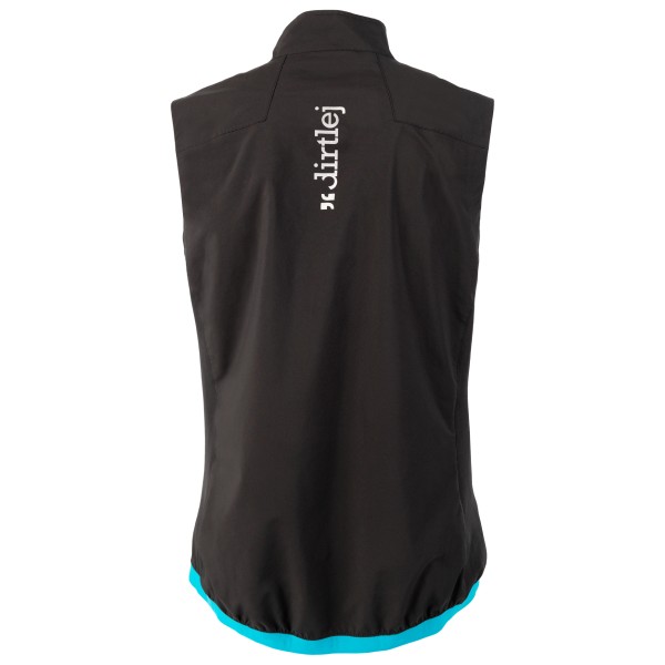 dirtlej - Vest - Gilet de cyclisme