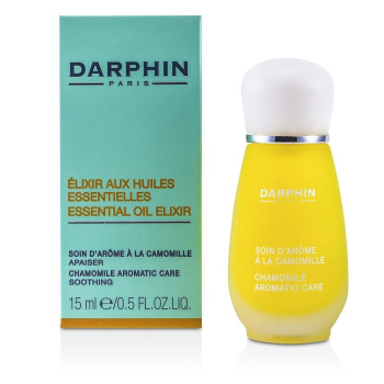 Darphin Darphin Chamomile Aromatic Care 15ml/0.5oz