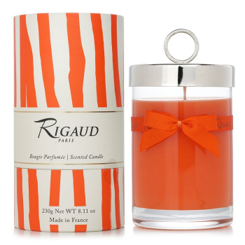 Rigaud Scented Candle - # Vesuve