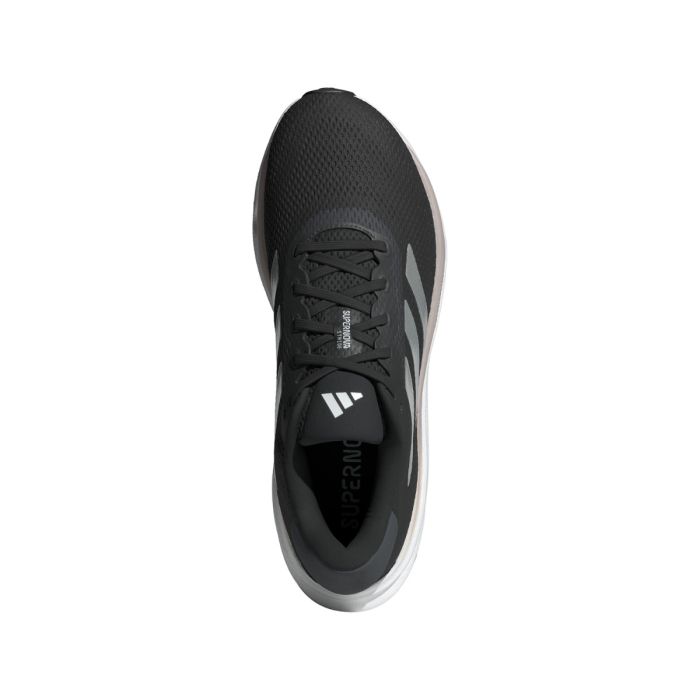 adidas Herre Løbesko Supernova Stride Sort