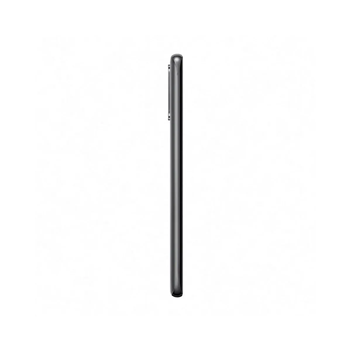 Samsung Galaxy S20 - 128 Go - Gris · Reconditionné