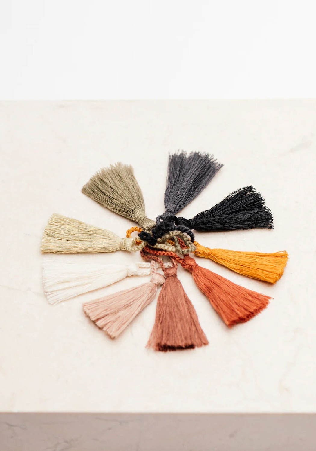 YOOMEE Schlüsselanhänger Key Tag Mini 