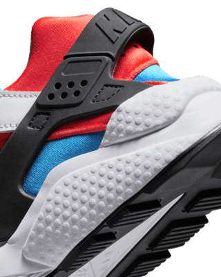 Nike Air Huarache Women's Shoes