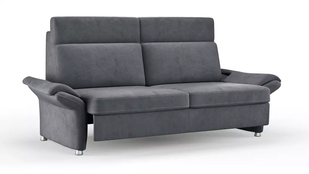 Sofa Telde