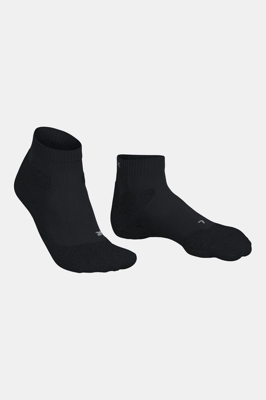 Falke Falke Run Trail Hardloopsok