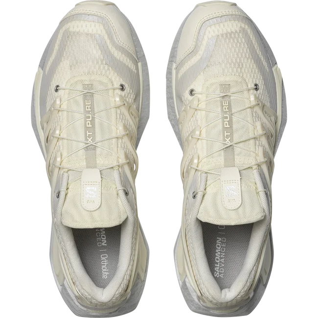 XT PU.RE ADVANCED  Chaussures unisexes