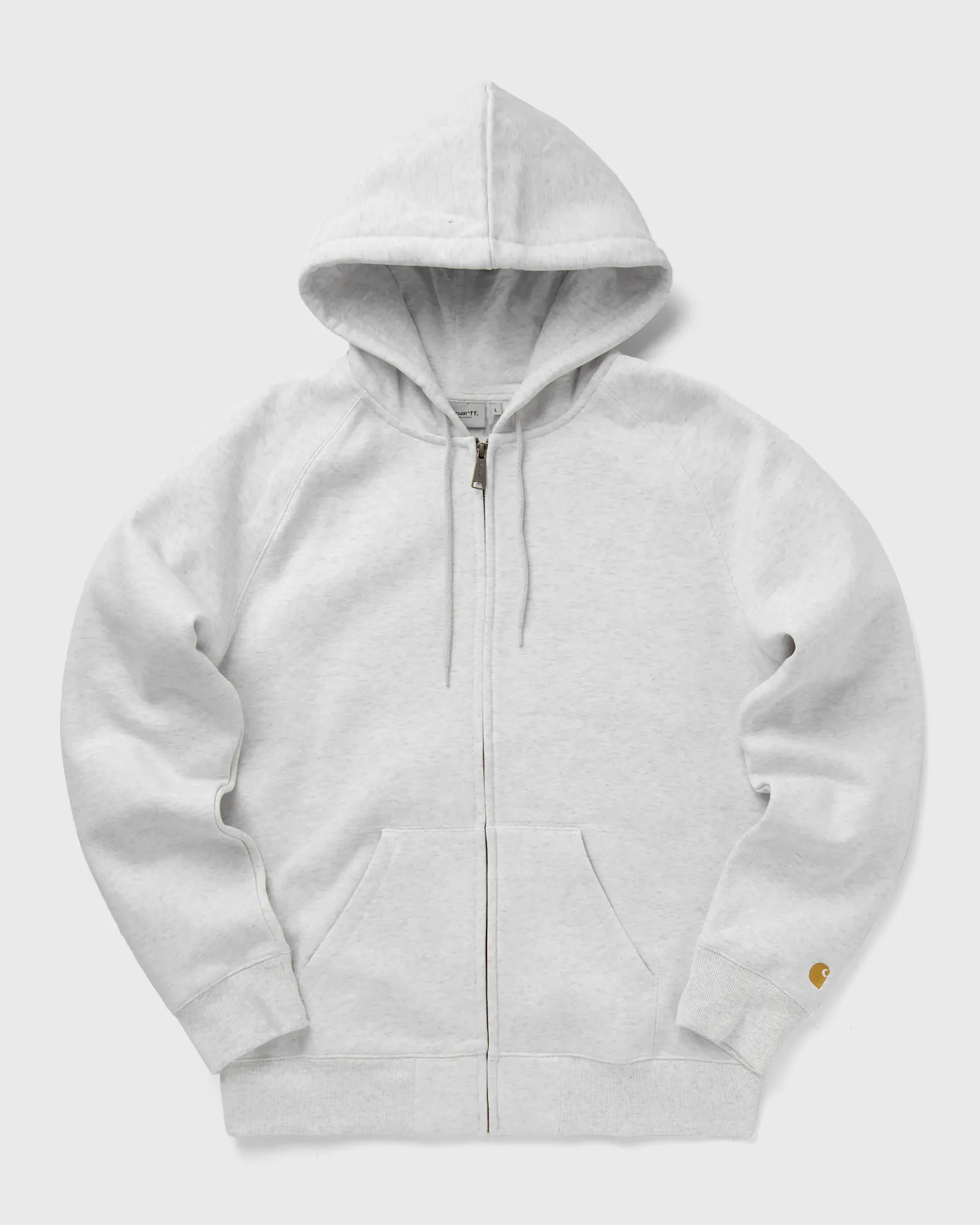 Carhartt WIP Hooded Chase Jacket