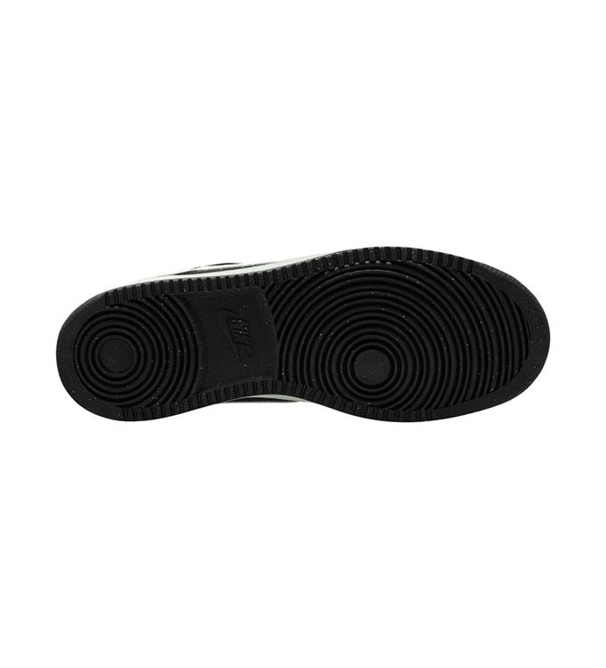 Nike Court Vision Low HV8139-001 BLACK-SUMMIT-WHITE