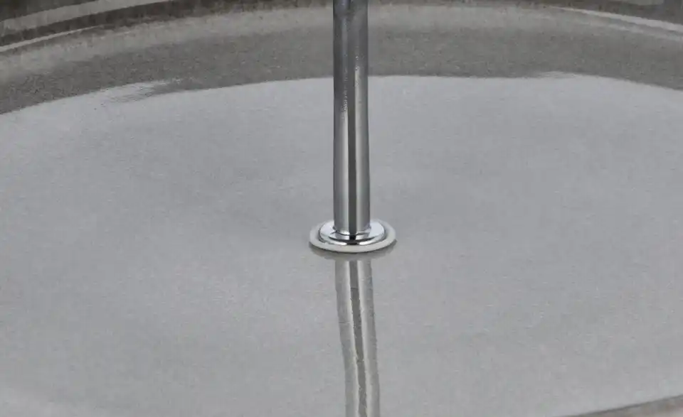 Peill+Putzler Etagere Rimini