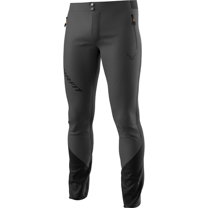 Dynafit Herren Transalper 2 Light DST Hose