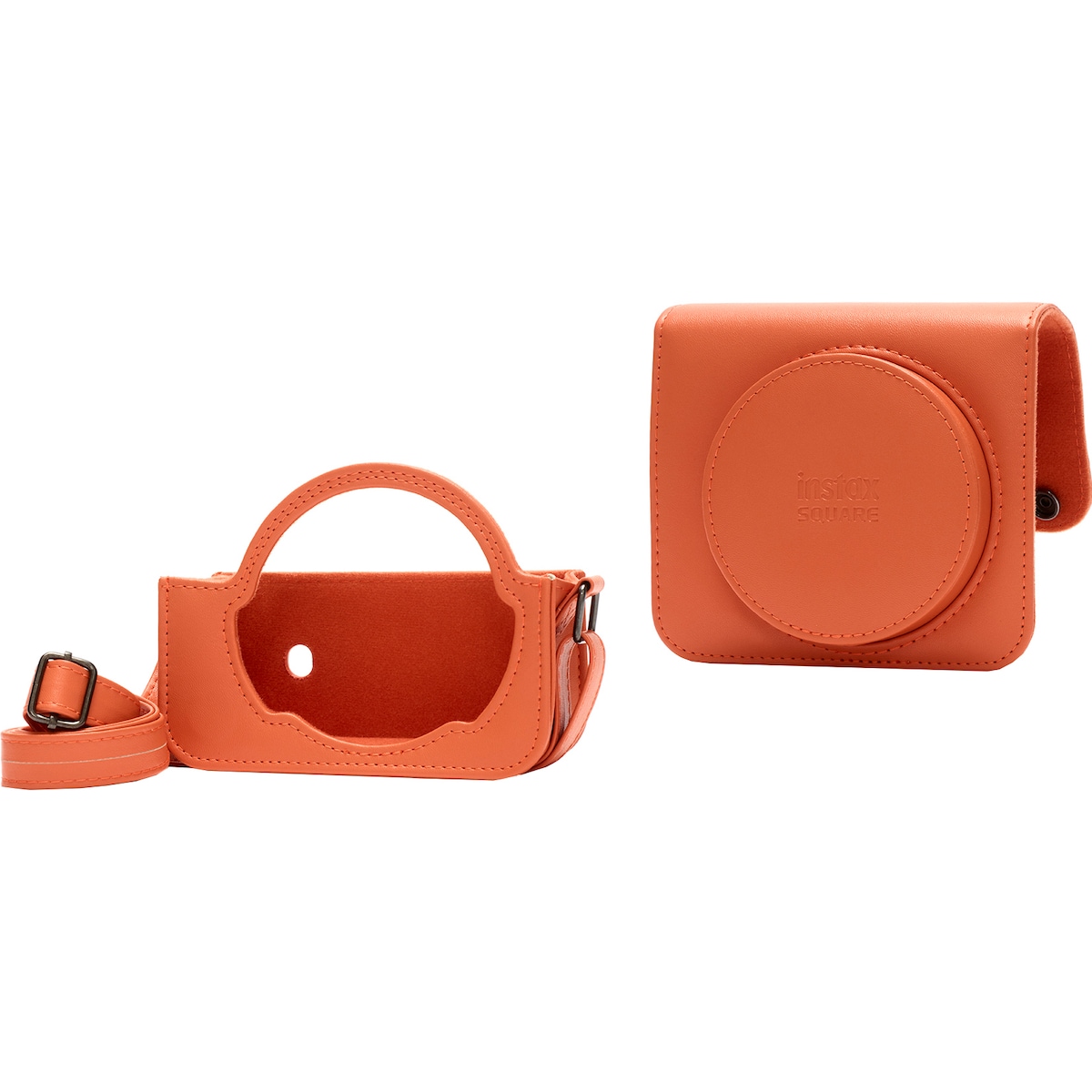 Instax SQ1 kameravekse