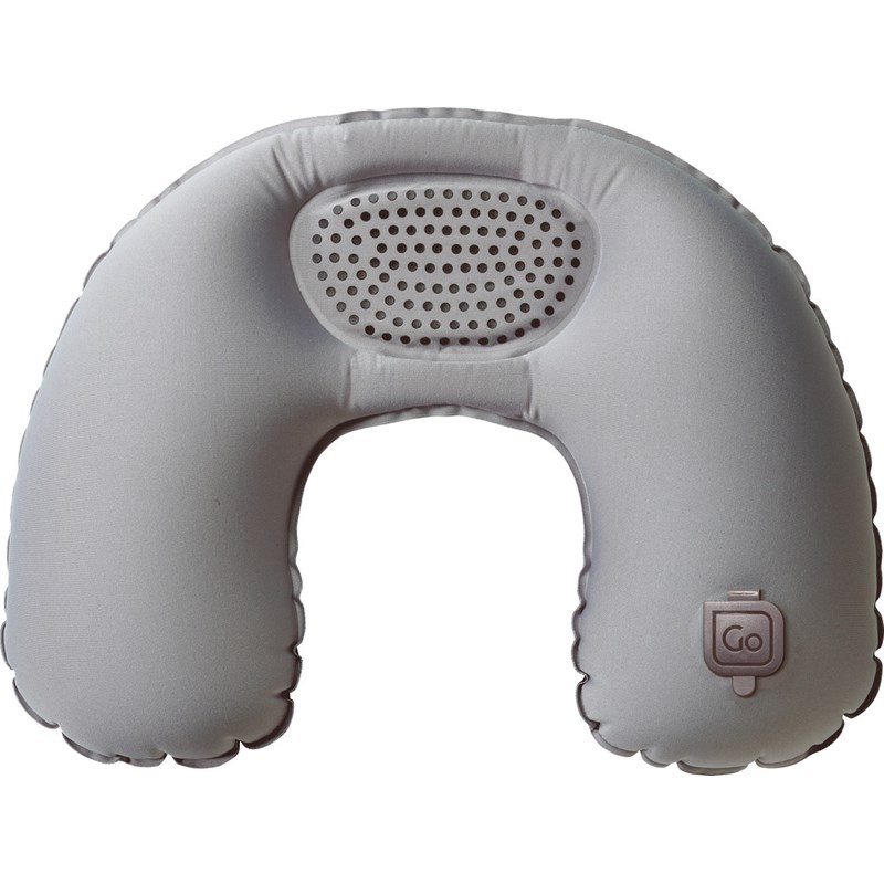 Go Travel<br>Nakkepude Compact Snoozer
