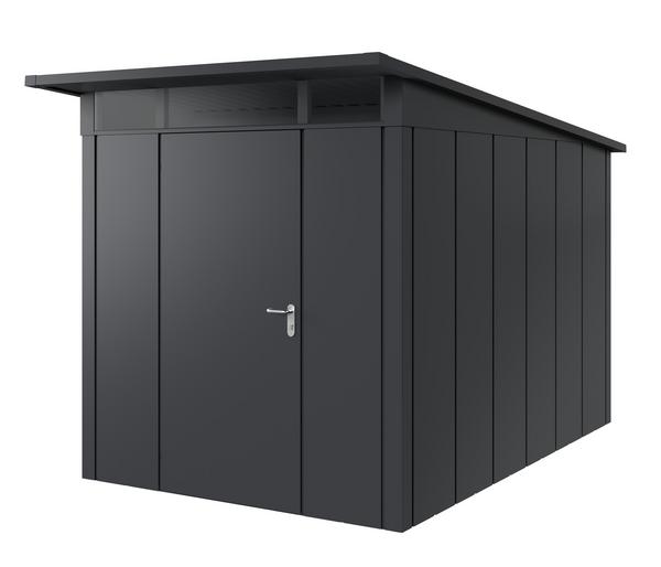 Hörmann Metallgerätehaus Juno JPD7 L-Sk