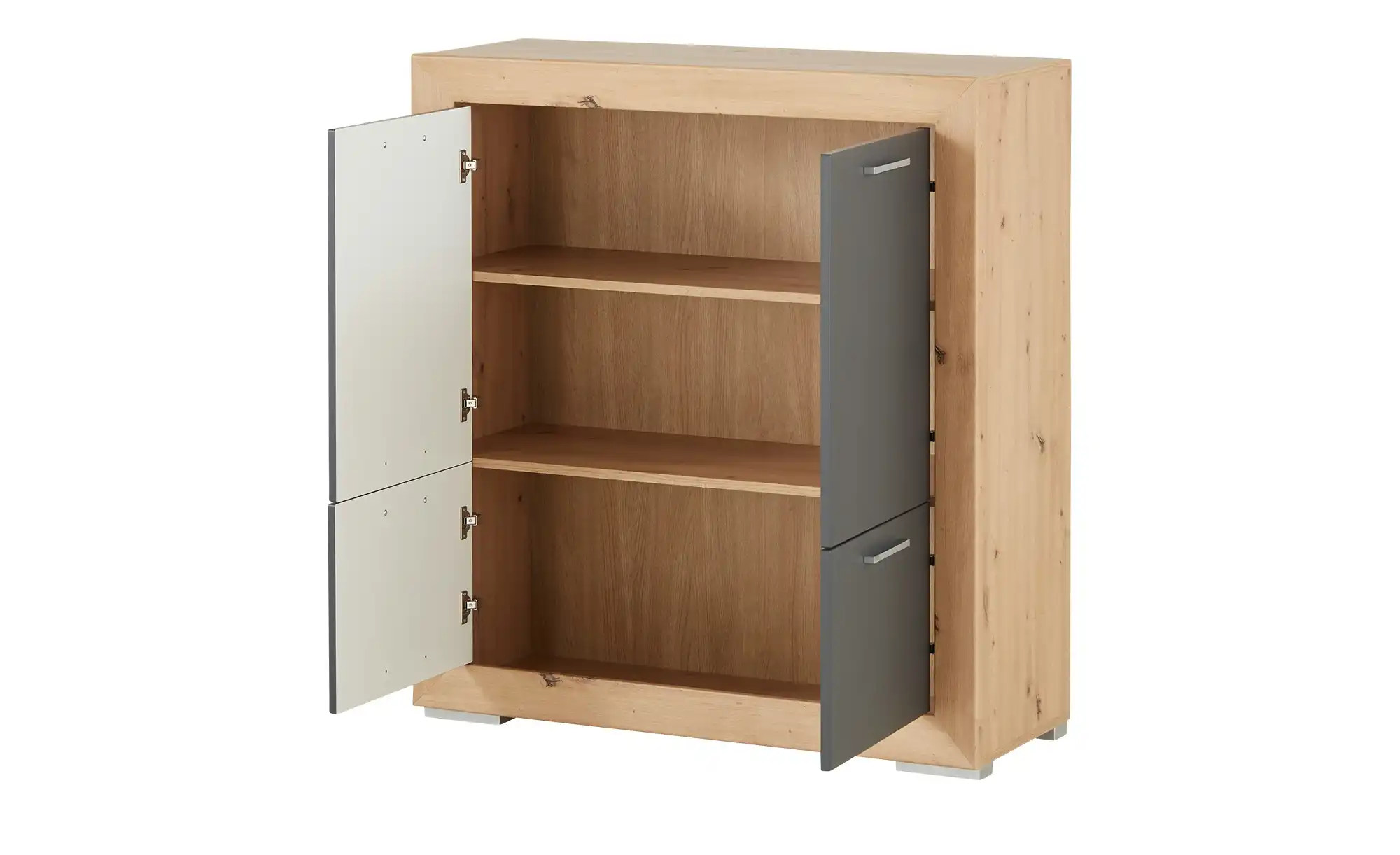 Highboard Fiesta