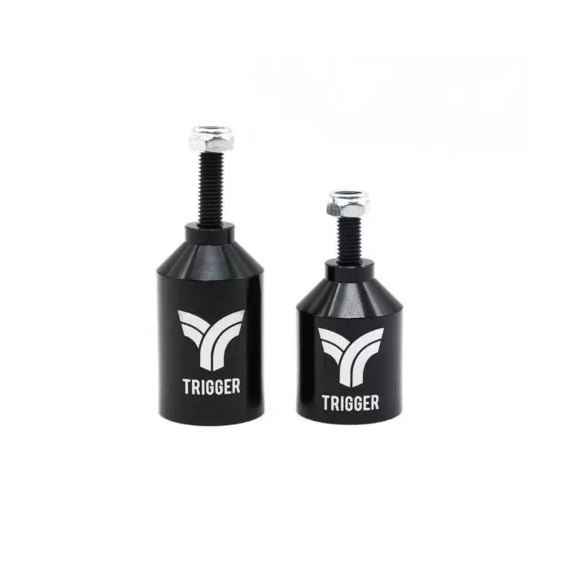 Pegs trottinette TRIGGER Aluminium 34mm