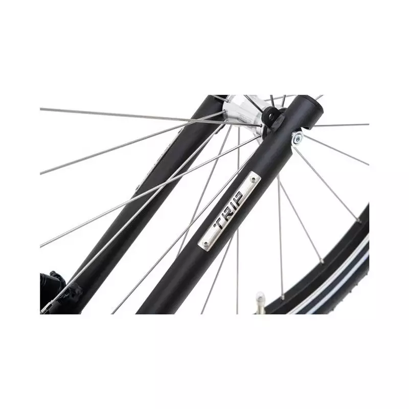 Footbike KOSTKA TRIP MAX (G5)