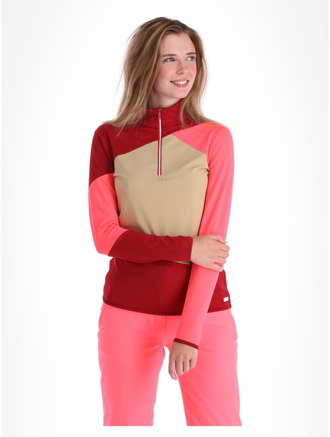 33L0346 skipully dames