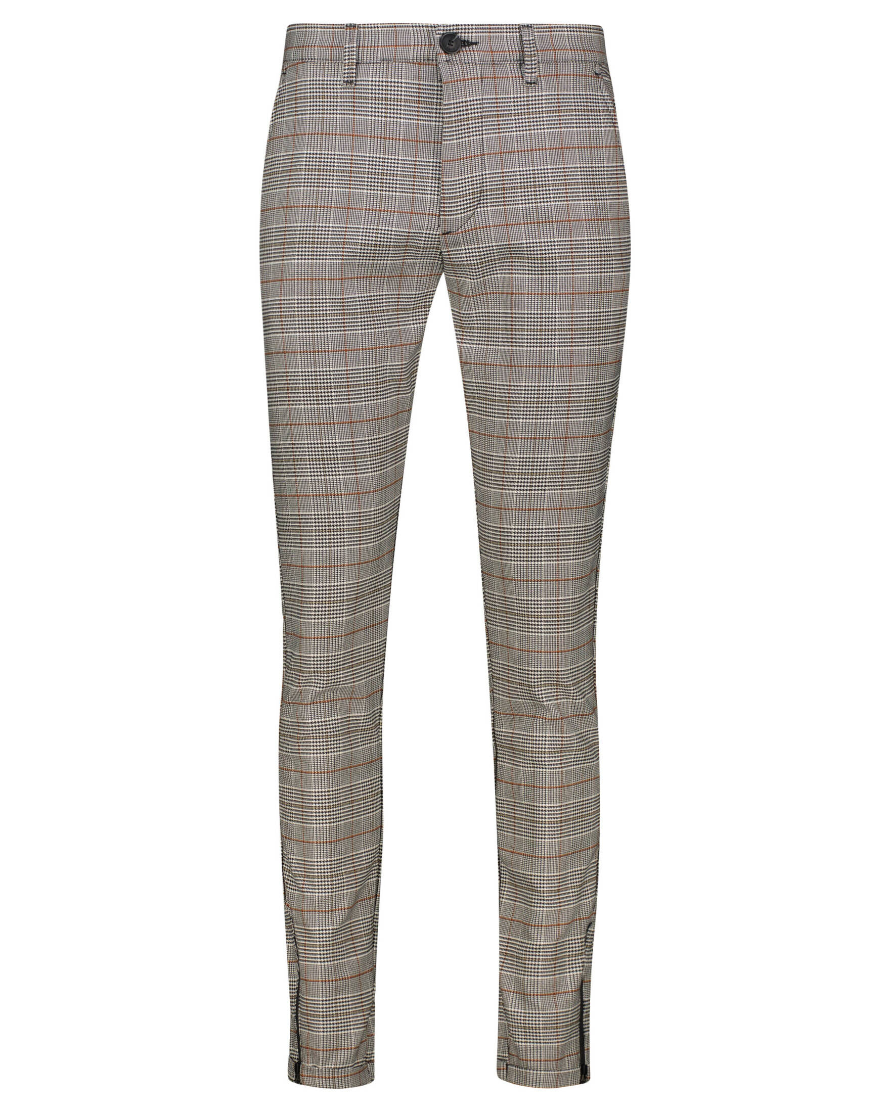 Gabba| Herren Hosen PISA KALI PANTS